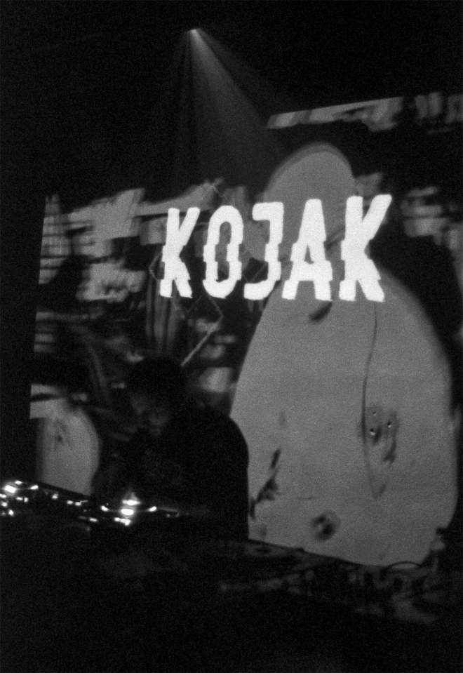 6 SHAKHTA meets Delta, Faraji, Ostrava, K0jak kopie